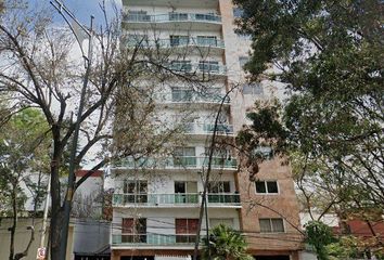 Casa en  Viaducto Río Becerra, San Pedro De Los Pinos, Ciudad De México, Cdmx, México