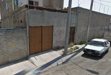 Casa en  Calle Gredilla 860, Paraísos Del Colli, Zapopan, Jalisco, México