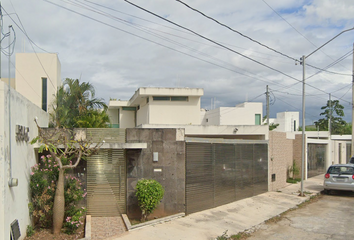 Casa en  Calle 22 534, Maya, Mérida, Yucatán, México