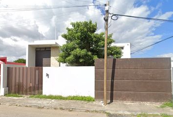Casa en  Calle 73 163, Montes De Amé, Mérida, Yucatán, México