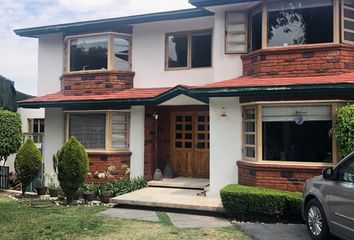 Casa en condominio en  Callejón De Soledad 182, San Nicolás Totolapan, Ciudad De México, Cdmx, México