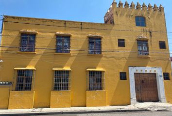 Casa en  Anzures, Puebla