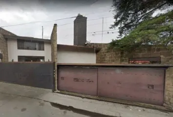 Casa en  San Andrés Totoltepec, 14400 Ciudad De México, Cdmx, México