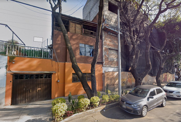 Casa en  Luis G. Inclán 2608, Iztaccihuatl, Ciudad De México, Cdmx, México
