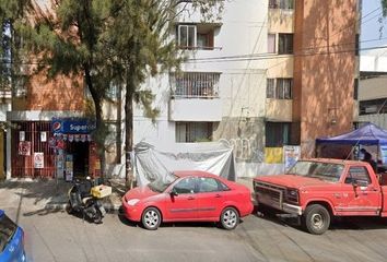 Casa en  Ote. 237 93, Agrícola Oriental, 08500 Ciudad De México, Cdmx, México