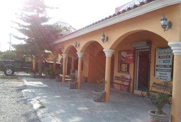 Casa en  Cerralvo, Nuevo León, México