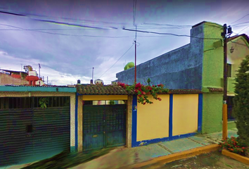 Casa en  Empleado Postal, 14 De Septiembre, San Cristóbal De Las Casas, Chiapas, México