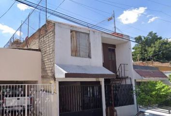 Casa en  Calle Rafael Platón Sánchez 341, Villa Hermosa, Guadalajara, Jalisco, México