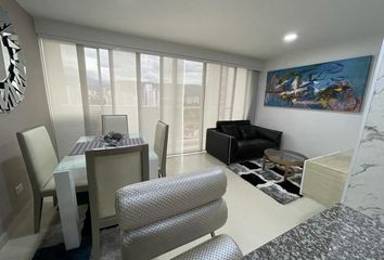 Apartamento en  Reserva Cañaveral Condominio Club, Calle 157, Floridablanca, Santander, Colombia