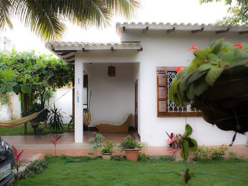 venta Casa en Salinas, Salinas (p2p3t1) icasas.ec