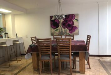 Casa en Envigado, Antioquia