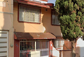 Casa en  Valle De Dnieper 169, Mz 003, Valle De Aragon 1ra Sección, Ciudad Nezahualcóyotl, Estado De México, México