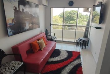Apartamento en  Torre Primi, Carrera 14, Torices, Provincia De Cartagena, Bolívar, Colombia