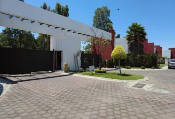 Casa en  Residencial Vesta, San Rafael, San Francisco Totimehuacan, Puebla De Zaragoza, Puebla, México