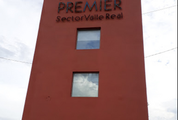 Casa en  Privadas Premier, Privada Roma, Privadas Premier Sector Valle Real, Apodaca, Nuevo León, México