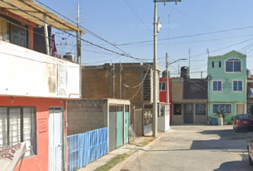 Casa en  Granizo, Paseos De Ecatepec, Ecatepec De Morelos, Estado De México, México