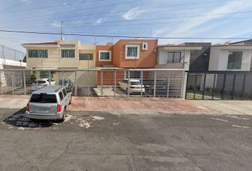 Casa en fraccionamiento en  Calle Volcan Paricutin 5326, Colli Urbano, Zapopan, Jalisco, México