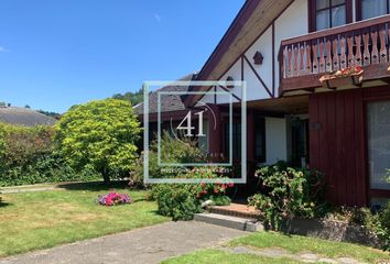 Casa en  Avenida Philippi 329-387, Frutillar, Llanquihue, Los Lagos, 5550000, Chl