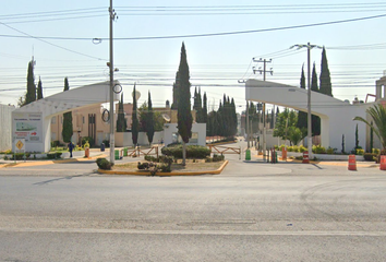 Casa en  Rancho La Luz, Carretera Federal Pachuca - Mexico, Fraccionamiento La Luz, Tecámac De Felipe Villanueva, Estado De México, México