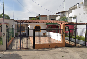 Casa en  La Armonía, Municipio De Colima