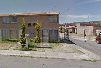 Casa en  Almoloya De Juárez, La Teresona, Toluca De Lerdo, Estado De México, México