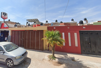 14 casas en remate bancario en venta en Soledad de Graciano Sánchez -  
