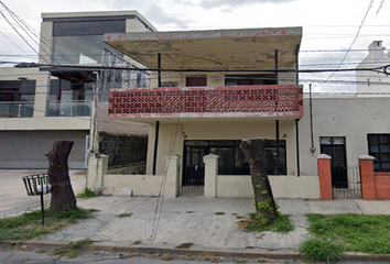 Casa en  Fernando Montes De Oca 718, Obrera, Monterrey, Nuevo León, México
