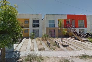 Casa en  Pueblo San José Del Valle, Bahía De Banderas