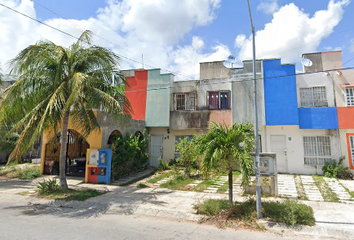 Casa en  Gonzalo Guerrero Sm 223, Los Héroes, Cancún, Quintana Roo, México