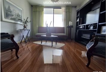 Casa en  Éxito Pereira Cuba, Carrera 26, Pereira, Risaralda, Colombia