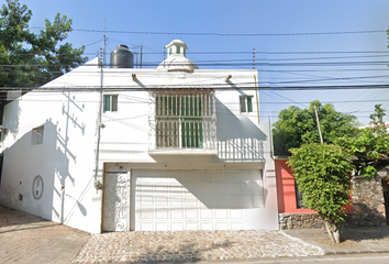 Casa en  Avenida Palmira 126, Palmira, Cuernavaca, Morelos, México