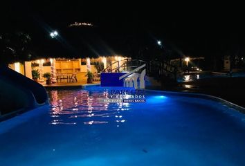 Departamento en  Ixtapa, Zihuatanejo, Zihuatanejo De Azueta