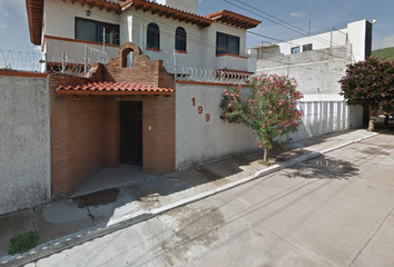Casa en  Ladera 209, Jardines De San Antonio, Irapuato, Guanajuato, México