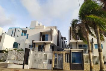 Casa en  Calle 79b #42-396, Barranquilla, Atlántico, Colombia