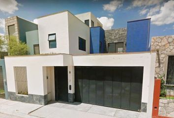 Casa en  Avenida Paseo Real 8, La Lejona, San Miguel De Allende, Guanajuato, México