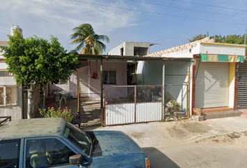Casa en  Othon P. Blanco 403, Pucté, Quintana Roo, México