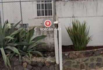 Casa en  Calle Volcán 441, Santa Ana, Santiago De Querétaro, Querétaro, México