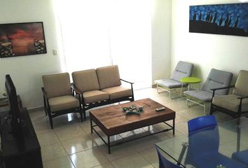 Departamento en  Condominio Asia Soleil, Asia, Perú