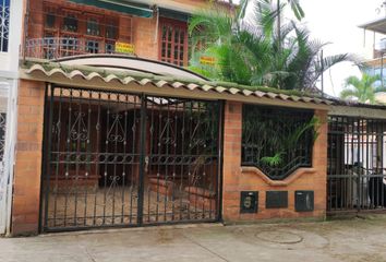 Casa en  Calle 48 #81-65, El Caney, Cali, Valle Del Cauca, Colombia