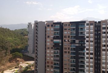 Apartamento en  Carrera 17, Comuna 4 Occidental, Bucaramanga, Santander, Colombia