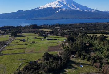 Parcela en  555, Puerto Varas, Los Lagos, Chl