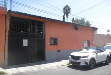 Casa en  Calle Crisantema 15-mz 41, El Rosario, Ciudad De México, Cdmx, México