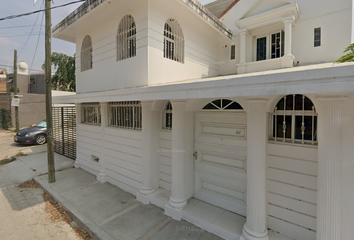 Casa en  Granizo, La Herradura, Tuxtla Gutiérrez, Chiapas, México