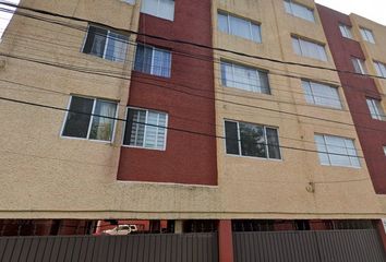 Departamento en  Cda. Francisco Moreno Número 5, Villa Gustavo A. Madero, Ciudad De México, Cdmx, México