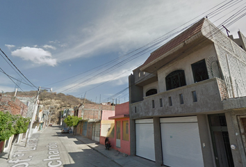 Casa en  Moroleón, Guanajuato