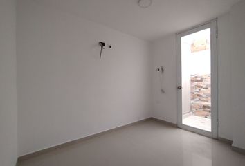 Apartamento en Ciudad Jardín, Barranquilla