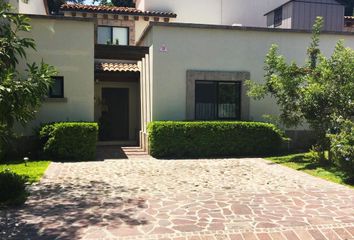 Casa en  Casco Viejo, Hacienda Santa María, Praderas De La Hacienda, Celaya, Guanajuato, México