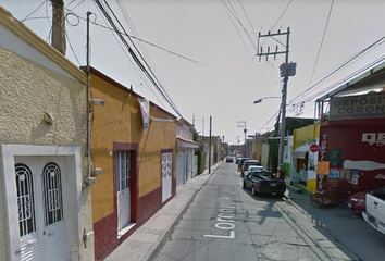 Casa en  Lorenzo Angeles 11, El Pueblito, Querétaro, México