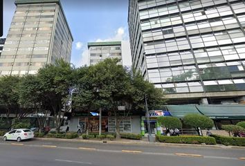 Casa en  Condesa, Cuauhtémoc, Cdmx