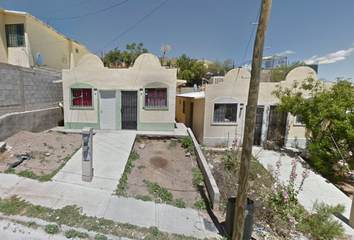 Casa en  Calle Nueva Roma 36, Nuevo Nogales, Nogales, Sonora, México